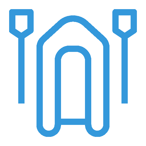 boat icon