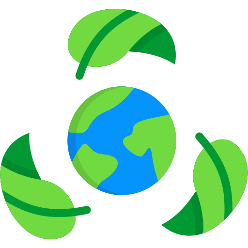 environmental