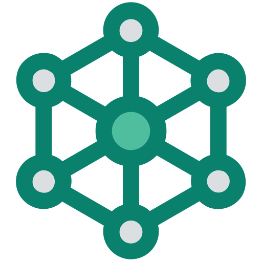 connection