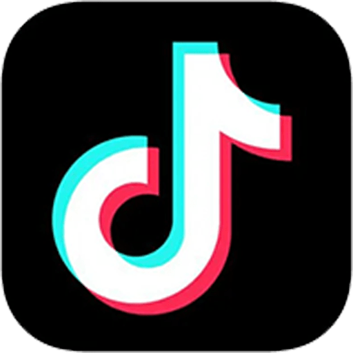 Tiktok Logo